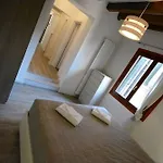 Cera Ca' De La Mandola 公寓 威尼斯