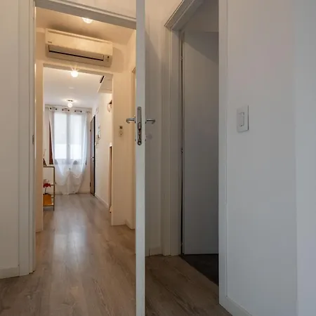 Cera Ca' De La Mandola
