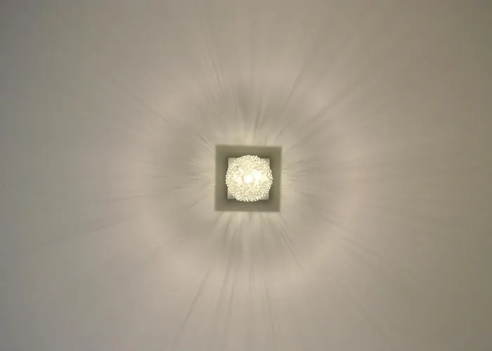 Cera Ca' De La Mandola * Venedik