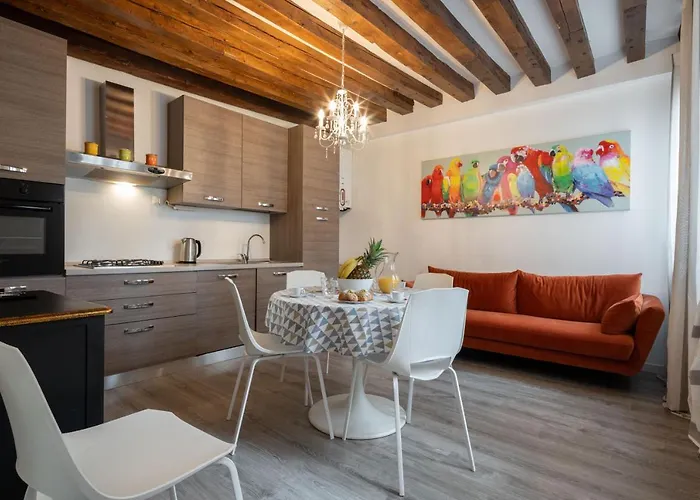 Cera Ca' De La Mandola *