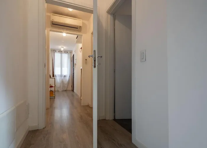 Cera Ca' De La Mandola