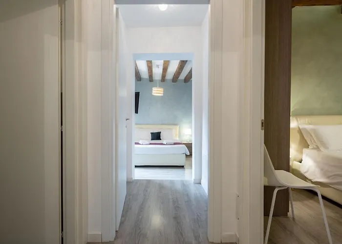 Cera Ca' De La Mandola