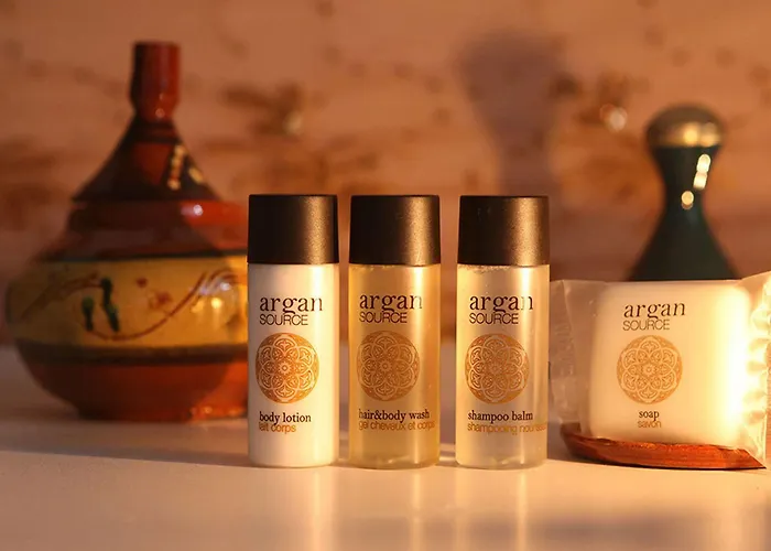 Cera Ca' De La Mandola Daire