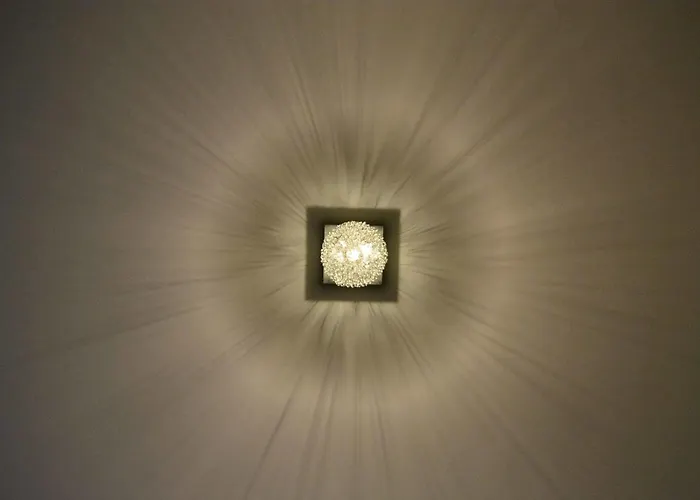 Cera Ca' De La Mandola