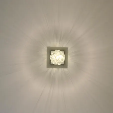 Cera Ca' De La Mandola * Venise